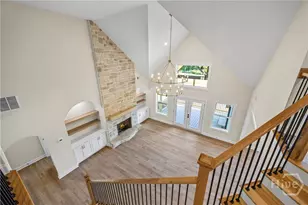 810 N Hampton Wy, Monroe, GA 30656 - Photo 53