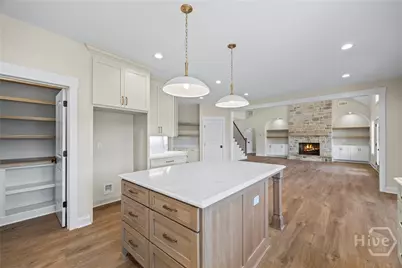 810 North Hampton Way, Monroe, GA 30656 - Photo 35