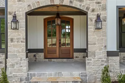 810 North Hampton Way, Monroe, GA 30656 - Photo 17