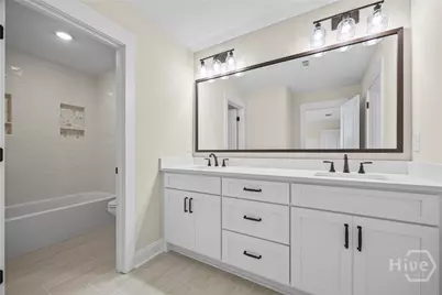 810 North Hampton Way, Monroe, GA 30656 - Photo 55