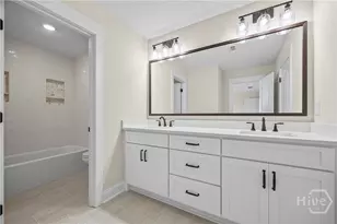 810 N Hampton Wy, Monroe, GA 30656 - Photo 55