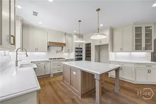 810 N Hampton Wy, Monroe, GA 30656 - Photo 31