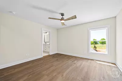 810 North Hampton Way, Monroe, GA 30656 - Photo 57