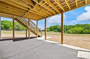 810 N Hampton Wy, Monroe, GA 30656 - Photo 65