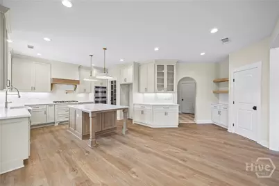 810 North Hampton Way, Monroe, GA 30656 - Photo 27