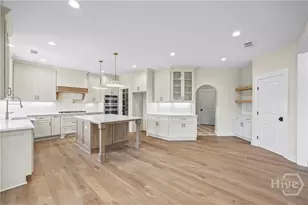 810 N Hampton Wy, Monroe, GA 30656 - Photo 27
