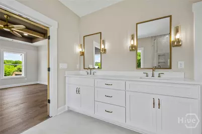 810 North Hampton Way, Monroe, GA 30656 - Photo 47