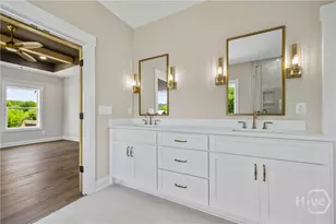 810 N Hampton Wy, Monroe, GA 30656 - Photo 47