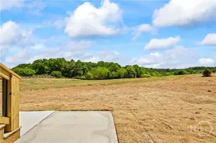 810 N Hampton Wy, Monroe, GA 30656 - Photo 67