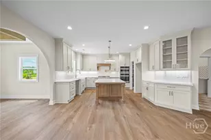 810 N Hampton Wy, Monroe, GA 30656 - Photo 29