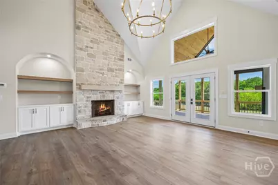 810 North Hampton Way, Monroe, GA 30656 - Photo 23