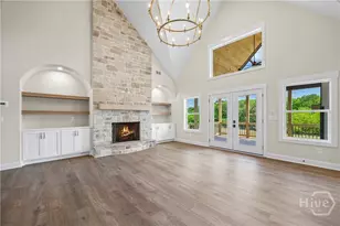 810 N Hampton Wy, Monroe, GA 30656 - Photo 23