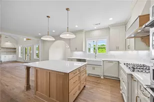 810 N Hampton Wy, Monroe, GA 30656 - Photo 33