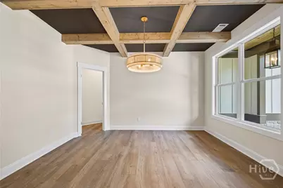810 North Hampton Way, Monroe, GA 30656 - Photo 21