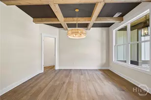 810 N Hampton Wy, Monroe, GA 30656 - Photo 21
