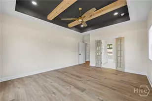 810 N Hampton Wy, Monroe, GA 30656 - Photo 45