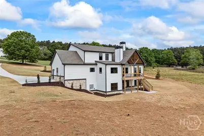 810 North Hampton Way, Monroe, GA 30656 - Photo 11
