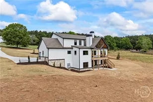 810 N Hampton Wy, Monroe, GA 30656 - Photo 11