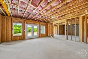 810 N Hampton Wy, Monroe, GA 30656 - Photo 61