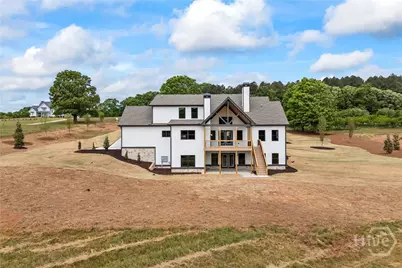 810 North Hampton Way, Monroe, GA 30656 - Photo 9