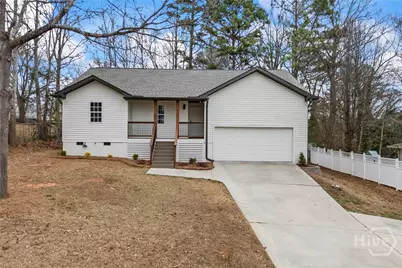475 Hilltop Way, Toccoa, GA 30577 - Photo 25