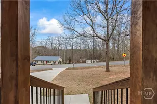 475 Hilltop Way, Toccoa, GA 30577 - Photo 3