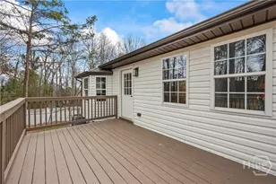 475 Hilltop Way, Toccoa, GA 30577 - Photo 19