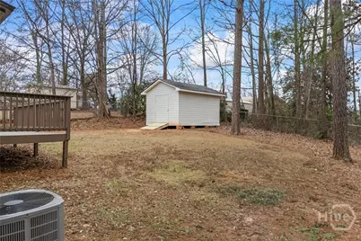 475 Hilltop Way, Toccoa, GA 30577 - Photo 21