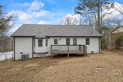 475 Hilltop Way, Toccoa, GA 30577 - Photo 23