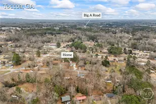 475 Hilltop Way, Toccoa, GA 30577 - Photo 27