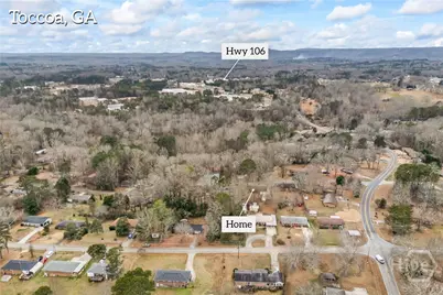 475 Hilltop Way, Toccoa, GA 30577 - Photo 29