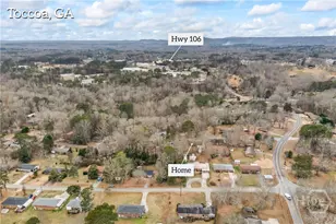 475 Hilltop Way, Toccoa, GA 30577 - Photo 29