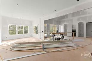 305 Harmony Gates Dr, Commerce, GA 30529 - Photo 11