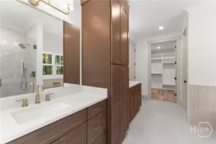 305 Harmony Gates Dr, Commerce, GA 30529 - Photo 27