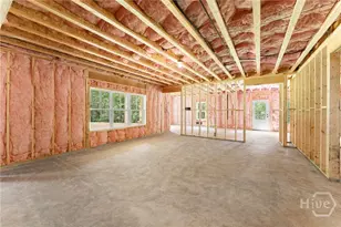 305 Harmony Gates Dr, Commerce, GA 30529 - Photo 57