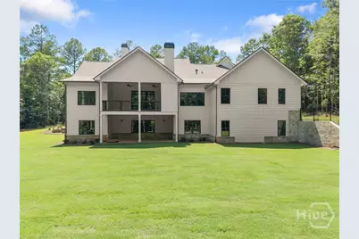 305 Harmony Gates Drive, Commerce, GA 30529 - Photo 61