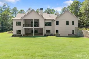 305 Harmony Gates Dr, Commerce, GA 30529 - Photo 61