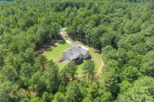 305 Harmony Gates Dr, Commerce, GA 30529 - Photo 73