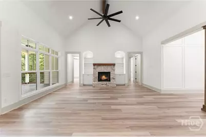 305 Harmony Gates Drive, Commerce, GA 30529 - Photo 11