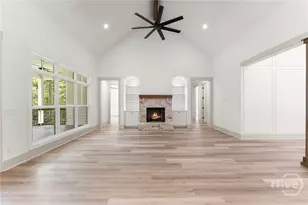 305 Harmony Gates Dr, Commerce, GA 30529 - Photo 11