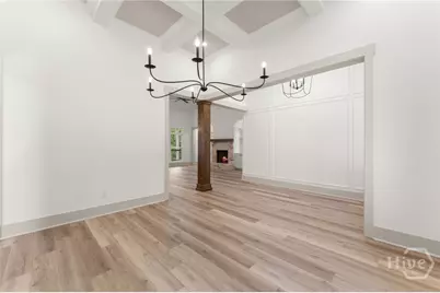 305 Harmony Gates Drive, Commerce, GA 30529 - Photo 17