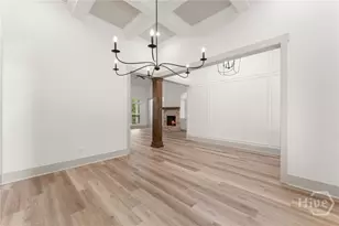 305 Harmony Gates Dr, Commerce, GA 30529 - Photo 17