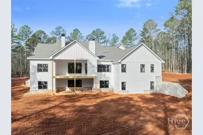 305 Harmony Gates Drive, Commerce, GA 30529 - Photo 5