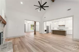 305 Harmony Gates Dr, Commerce, GA 30529 - Photo 15