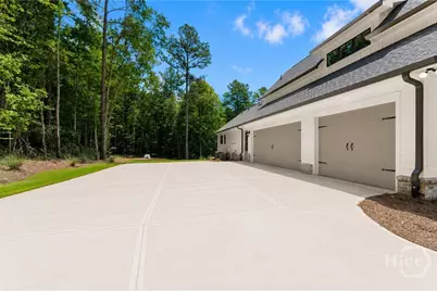 305 Harmony Gates Drive, Commerce, GA 30529 - Photo 7