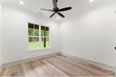 305 Harmony Gates Drive, Commerce, GA 30529 - Photo 39