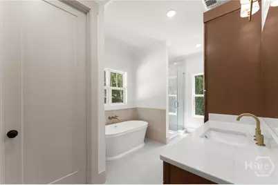 305 Harmony Gates Drive, Commerce, GA 30529 - Photo 27