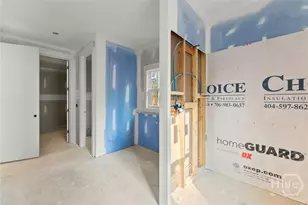 305 Harmony Gates Dr, Commerce, GA 30529 - Photo 17