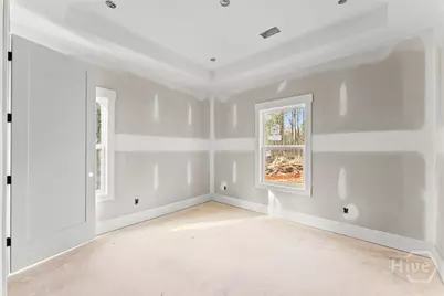 305 Harmony Gates Drive, Commerce, GA 30529 - Photo 9