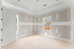305 Harmony Gates Dr, Commerce, GA 30529 - Photo 9